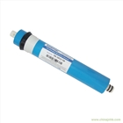 納米通NANOTON納濾膜